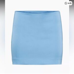 Aritzia skirt